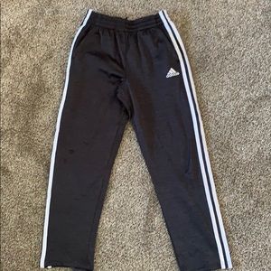 Boys sweatpants